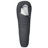 Millet Bivy bag asphalt