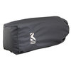 Millet Bivy bag asphalt