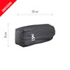 Millet Bivy bag asphalt