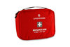 Lifesystems lékárnička Mountain First Aid Kit