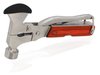 Cattara Multi Hammer 18 cm