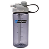 Nalgene Multidrink 650 ml