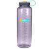 Nalgene Wide Mouth Sustain 1500 ml