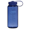 Nalgene Wide Mouth Sustain 500 ml