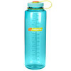 Nalgene Wide Mouth Sustain 1500 ml