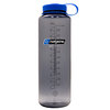Nalgene Wide Mouth Sustain 1500 ml