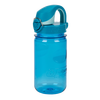 Nalgene OTF 350 ml