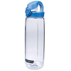 Nalgene OTF 650 ml