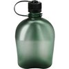 Nalgene Oasis
