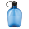 Nalgene Oasis