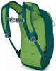 Osprey Daylite Kids 10 leafy green