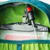 Osprey Daylite Kids 10 leafy green