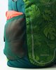 Osprey Daylite Kids 10 leafy green