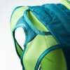Osprey Daylite Kids 10 leafy green