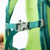 Osprey Daylite Kids 10 leafy green