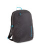 LifeVenture packable backpack 16