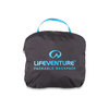 LifeVenture packable backpack 16