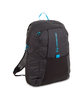 LifeVenture Packable Backpack 25