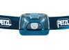 Petzl Tikka Hybrid blue