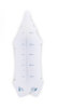 Pinguin Soft bottle skládací láhev 500 ml