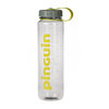 Pinguin Tritan bottle Slim 1l