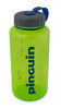 Pinguin Tritan bottle Fat 1l