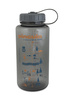 Pinguin Tritan bottle Fat 1l
