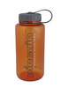 Pinguin Tritan bottle Fat 1l