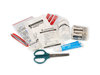 Lifesystems lékárnička Pocket First Aid Kit