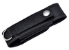 baladéo pouzdro na nůž ETU 410
