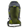 Millet Pulse 28 black