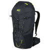 Millet Pulse 28 black