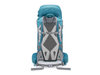 Rab Aeon ND 33 marina blue