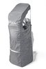 LittleLife Ranger Rain Cover