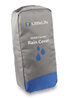 LittleLife Ranger Rain Cover