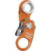 Climbing Technology kladka s blokantem Roll N Lock