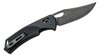 SRM 9201 GB nůž black