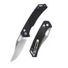 SRM 9201 nůž black