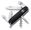 Victorinox Spartan