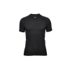 BRYNJE Sprint Light T-shirt černé