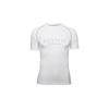 BRYNJE Sprint Light T-shirt bílé