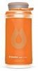 HydraPak Stash skládací láhev 1000 ml