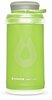 HydraPak Stash skládací láhev 1000 ml