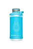 HydraPak Stash skládací láhev 750 ml