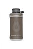 HydraPak Stash skládací láhev 750 ml