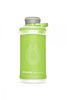 HydraPak Stash skládací láhev 750 ml