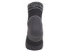 Bridgedale Storm Sock LW Ankle black