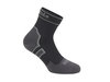 Bridgedale Storm Sock LW Ankle black