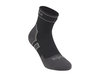 Bridgedale Storm Sock LW Ankle black