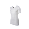 BRYNJE Super Micro T-Shirt bílé